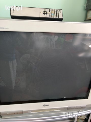Телевизор LG 29 incha