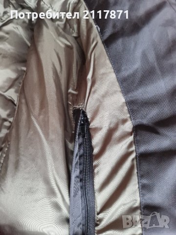 Мъжко яке Junker , снимка 4 - Якета - 43712705