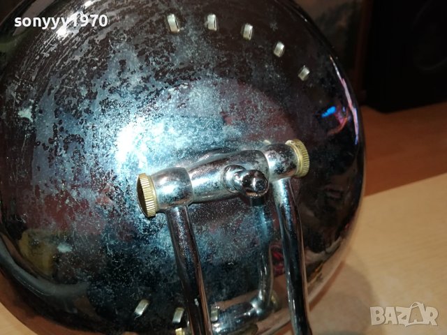 CANE & REED-ОГЛЕДАЛО ОТ ФРАНЦИЯ 1612231843M, снимка 17 - Антикварни и старинни предмети - 43440265