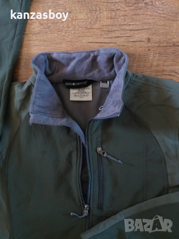 black diamond - страхотно мъжко яке