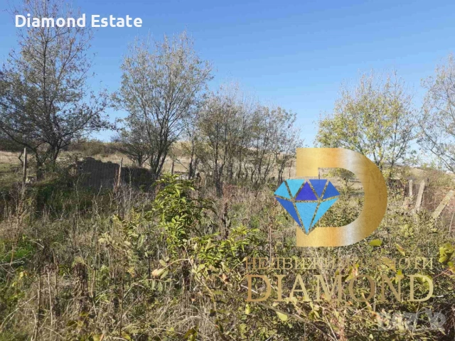 Двуетажна къща в село Медникарово обл. Стара Загора, снимка 14 - Къщи - 47716964