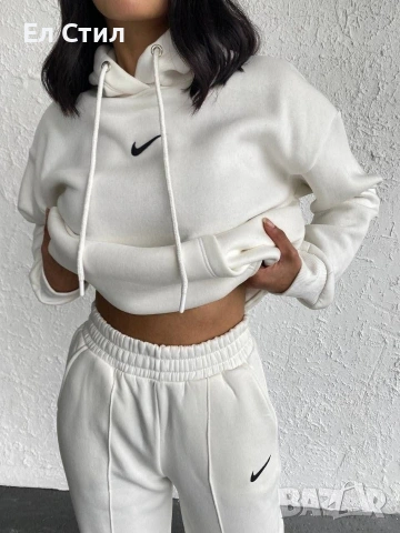 📌#Спортен #комплект Триконечна Вата С М Л Цена 65 € Еконт, снимка 8 - Спортни екипи - 53434904