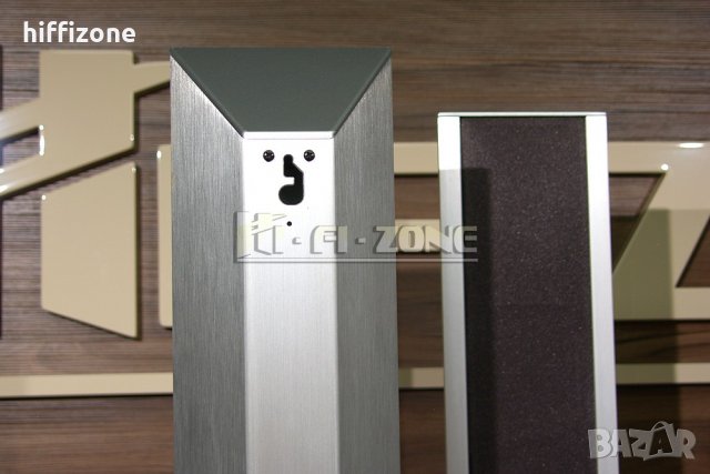 ТОНКОЛОНИ   Panasonic sb-fs100 , снимка 8 - Тонколони - 33583170