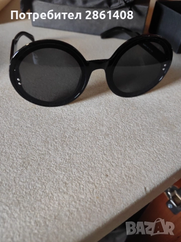 Слънчеви очила, снимка 4 - Слънчеви и диоптрични очила - 52162653