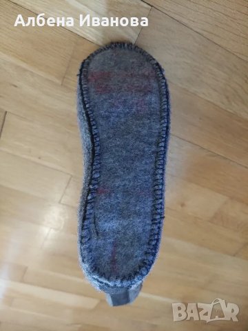 Детски ботуши Columbia 31 номер , снимка 8 - Детски боти и ботуши - 47658582