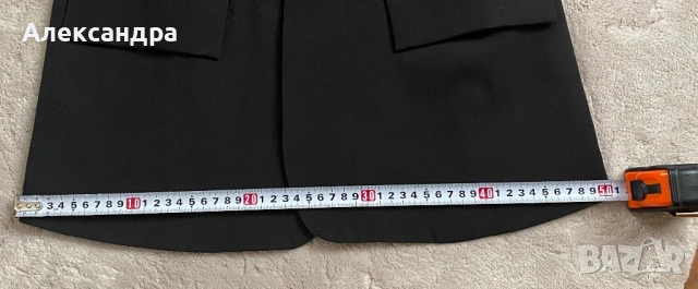 Официално сако, снимка 10 - Сака - 47905991