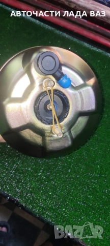 Части за Лада , снимка 5 - Части - 52382499
