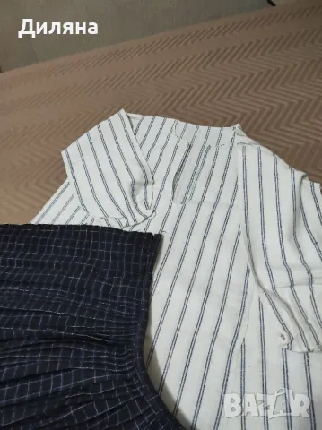 Автентична риза и пищимал ,тракийски, снимка 2 - Антикварни и старинни предмети - 49153865