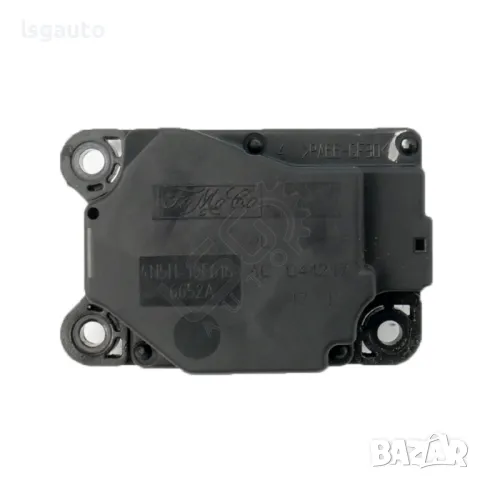 Моторче клапи парно Volvo V50 2004-2010 ID: 137326