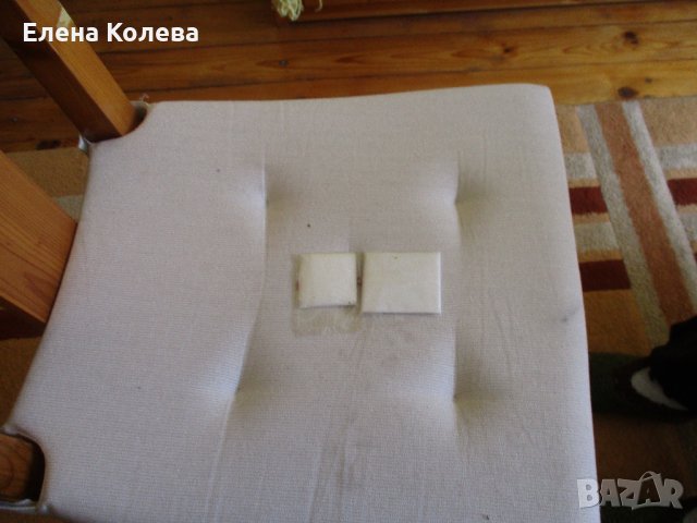 Маски за лице и ръкавици, снимка 17 - Други - 32390265