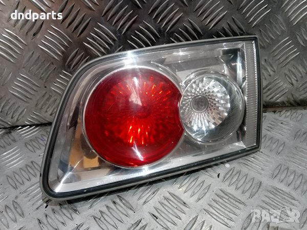 Десен стоп за Mazda 6, 2005г., /комби/