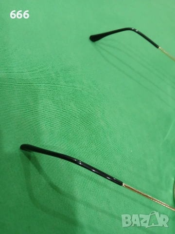 Очила за четене +4.00 , против синя светлина , снимка 9 - Други - 53090300