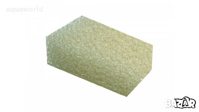 "ПРОМОЦИЯ" Резервен гъби за EHEIM Micro Surface Skim350, снимка 2 - Оборудване за аквариуми - 39509750