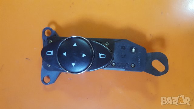 Бутони Мерцедес W211, снимка 6 - Части - 24504296