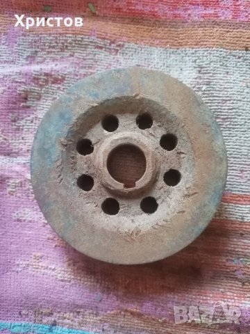 Продавам шайби, снимка 4 - Други машини и части - 35619628