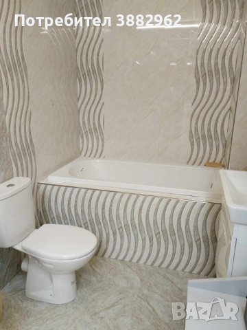 Строителни услуги , снимка 11 - Други ремонти - 42783994