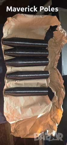 Супресори за PCP