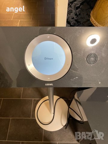 LOEWE BY BOSE, снимка 4 - Аудиосистеми - 36987847