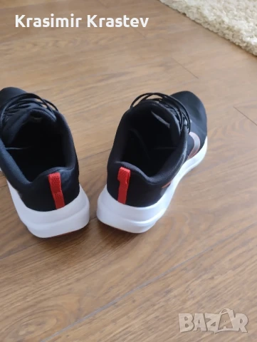 Маратонки , снимка 7 - Спортни обувки - 50629078