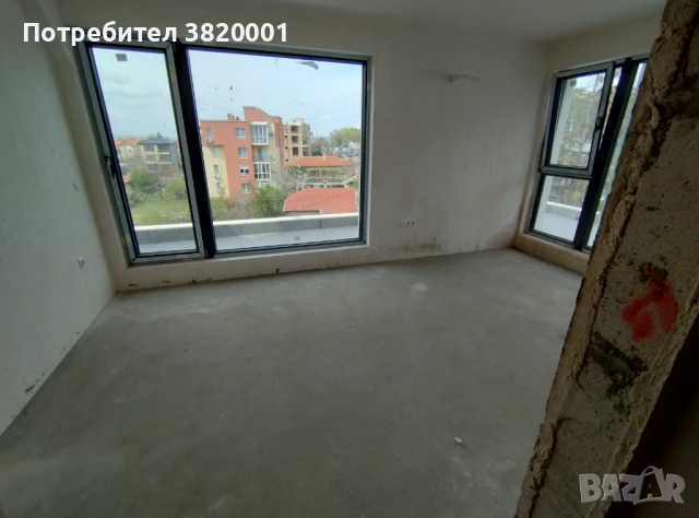 ТРИСТАЕН В БРИЗ €191,000, снимка 2 - Апартаменти - 50627460