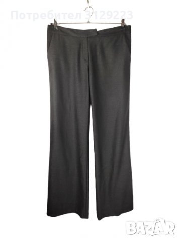 Liu-Jo trousers D46/ F48, снимка 2 - Панталони - 38579884