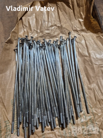 Чз-350 , снимка 11 - Мотоциклети и мототехника - 38759740