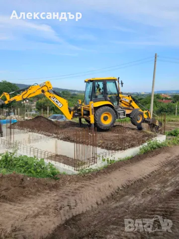 Продавам бетонни колове , снимка 6 - Огради и мрежи - 49171665