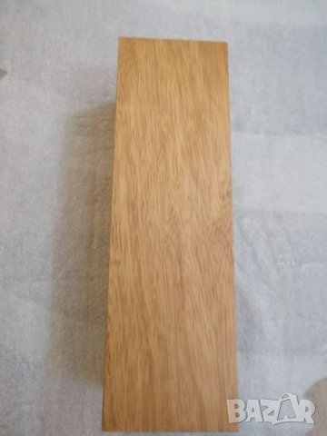 Дървена кутия от уиски. , снимка 5 - Колекции - 27584924