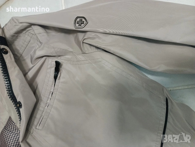 Wellensteyn дамско яке S - 15 лв, снимка 7 - Якета - 52897225