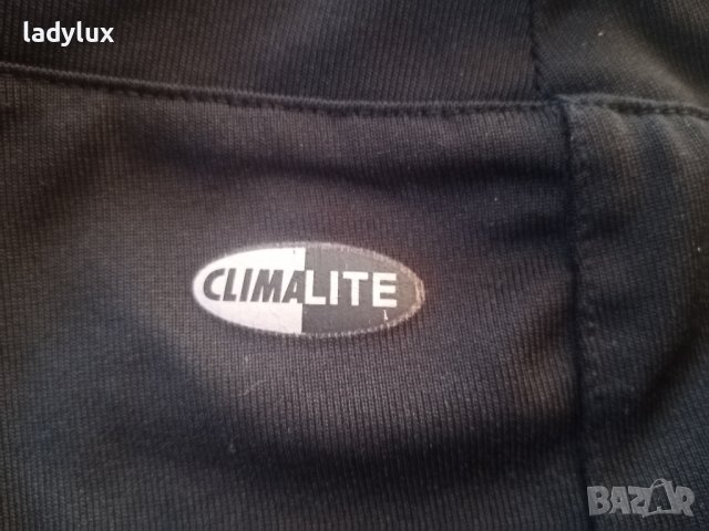 Adidas Clima 365, Оригинал, Размер XS/S. Код 2124, снимка 7 - Спортни екипи - 43764748