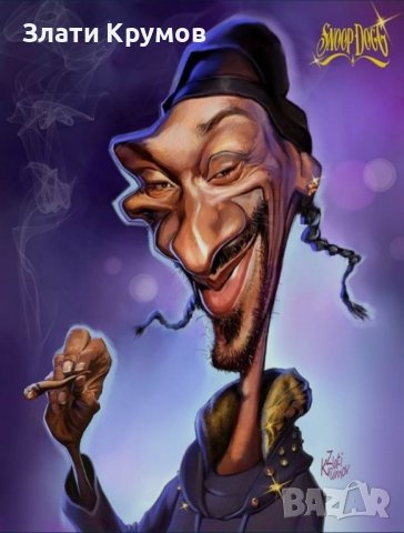 Рисувам карикатури по снимка, снимка 6 - Картини - 43151112