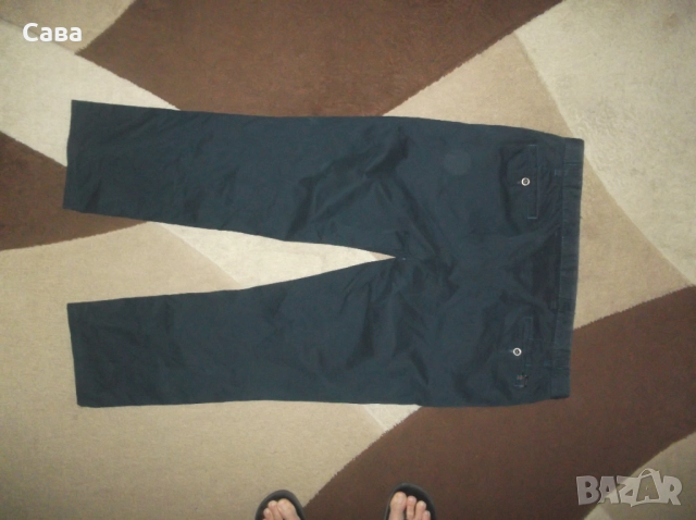 Панталон MEYER  мъжки,ХЛ-2ХЛ, снимка 3 - Панталони - 52021901