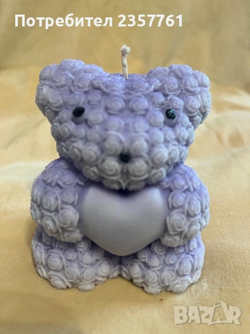 Мечета, снимка 4 - Декорация за дома - 53208646