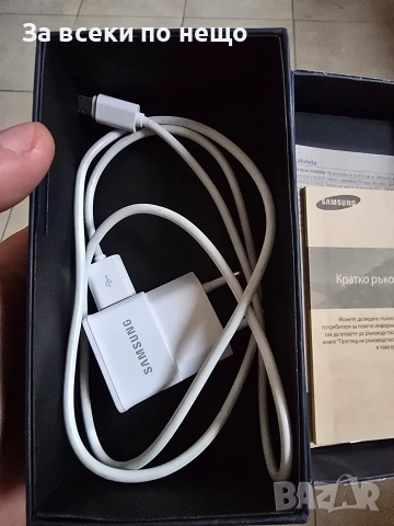 Samsung S 3 neo, снимка 11 - Samsung - 53490495