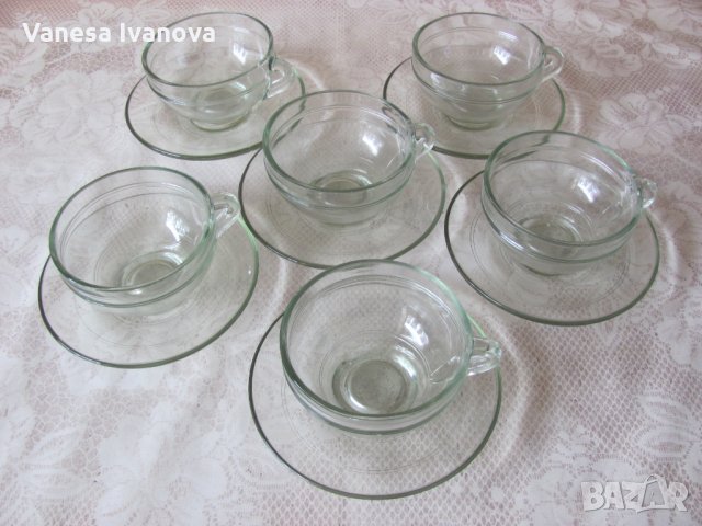 Сервиз България