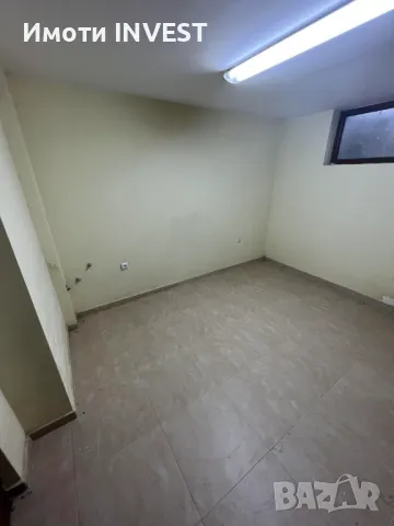 Заведение за хранене- Вароша/ №3820, снимка 7 - Заведения - 49885866