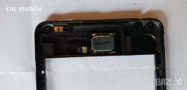 BLU Studio G HD - S170E оригинални части и аксесоари , снимка 4 - Резервни части за телефони - 26239409