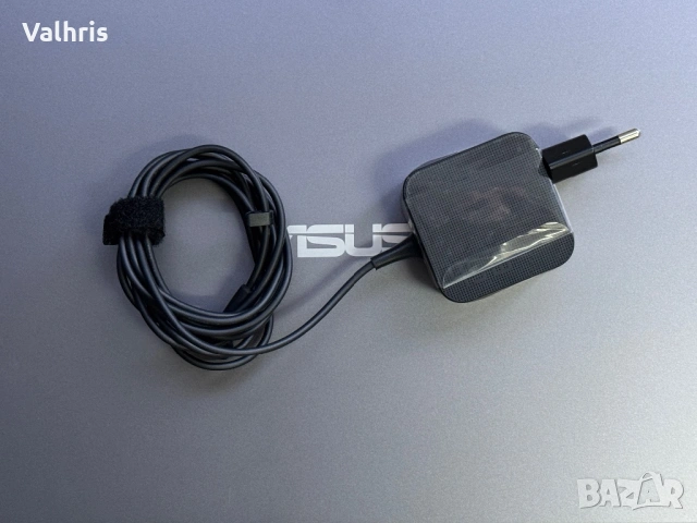 Asus Vivobook 15.6” инча/Intel i7/16GB RAM/512GB SSD/ X515JA-BQ721W, снимка 6 - Лаптопи за работа - 53039361