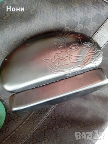 Качествени маркови Оригинални слънчеви очила VERSACE, снимка 6 - Слънчеви и диоптрични очила - 26781427