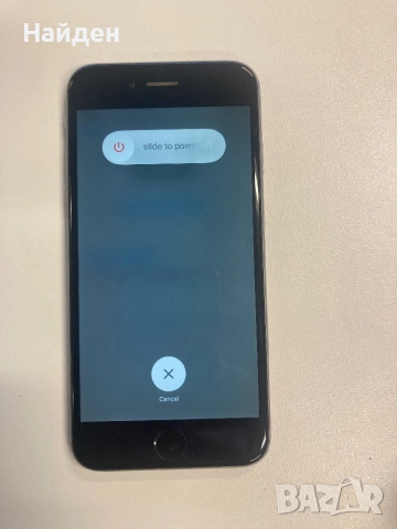 iPhone 6,за части,iCloud, снимка 5 - Apple iPhone - 52871460