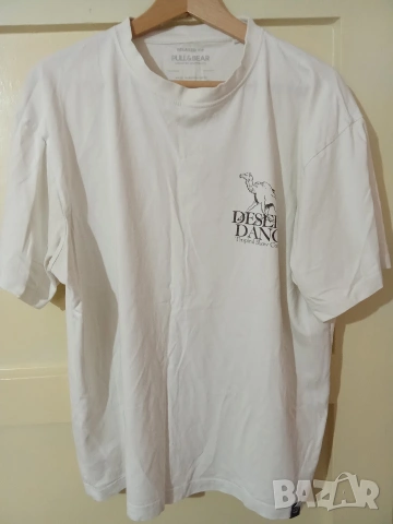 ЛОВЕЧ Маркови мъжки и дамски дрехи , снимка 3 - Якета - 53488627