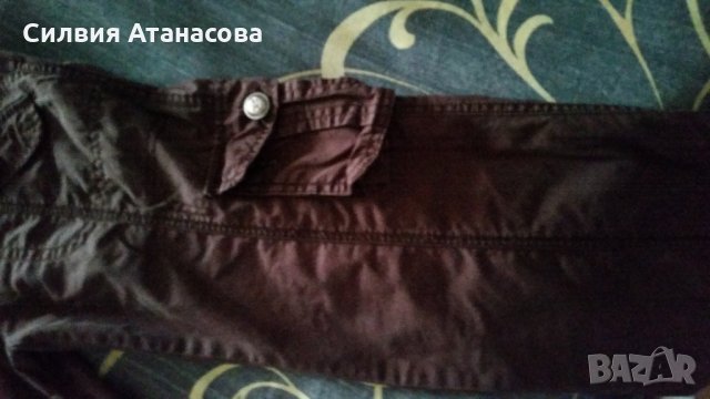 Костюм дамски , снимка 5 - Костюми - 26614168