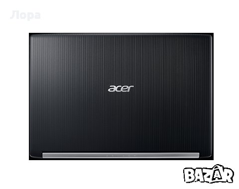 Acer Aspire 5 - Нов Лаптоп, снимка 3 - Лаптопи за дома - 34897965