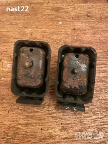 Тампони за двигател Сузуки Витара 1.6 16 кл