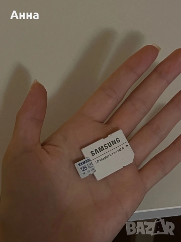 Фотоапарат Mirrorless Canon EOS M200, 24.1 MP, 4K, Черен + Обектив 15-45 мм, снимка 5 - Фотоапарати - 52679392