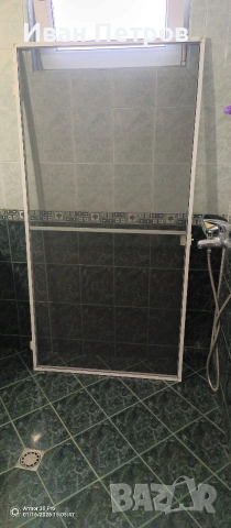 Комарник 175/87