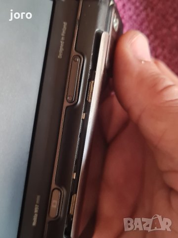 nokia n97 mini, снимка 10 - Nokia - 43958791