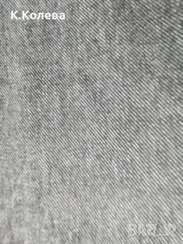  Детски дънки Benetton, снимка 7 - Детски панталони и дънки - 49154886