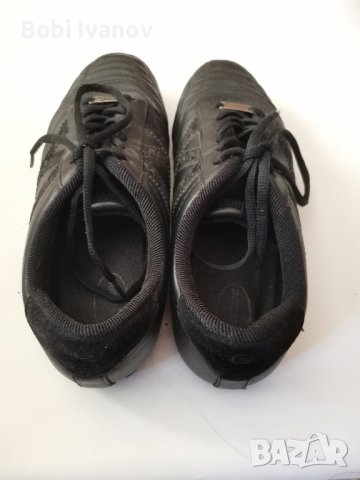 Graceland дамски спортни обувки грейсланд размер 39 , снимка 7 - Дамски ежедневни обувки - 37037108