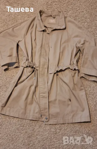 Дамски якета и палта 